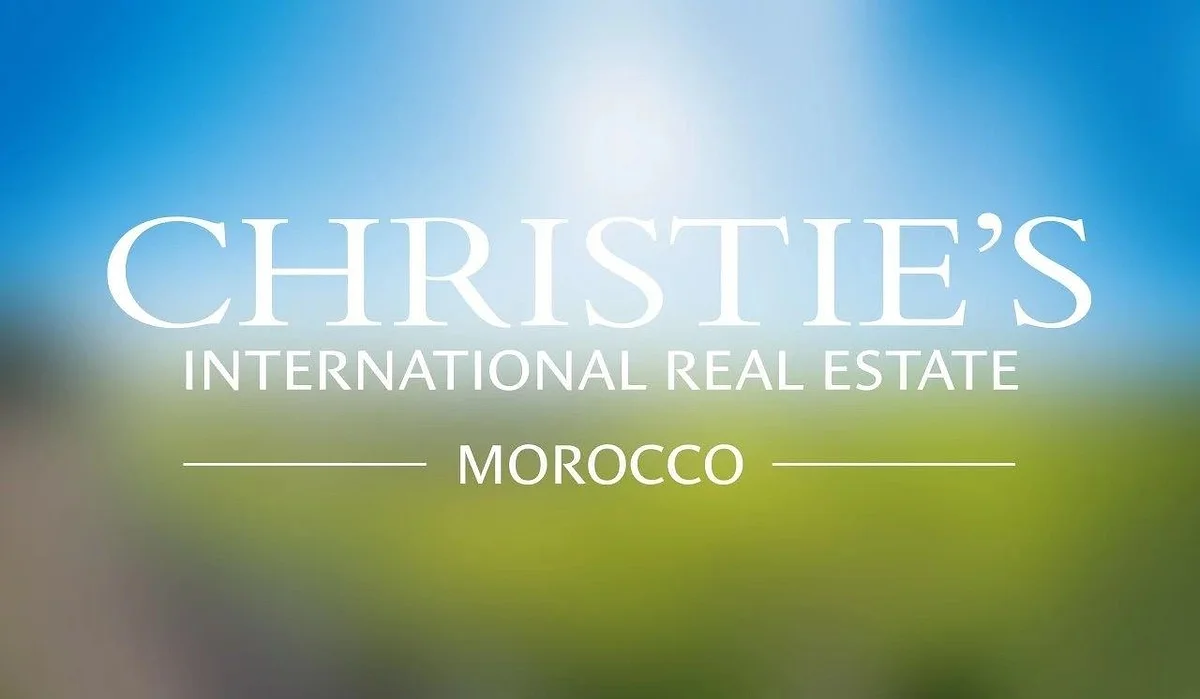 terrain constructible Akenza II