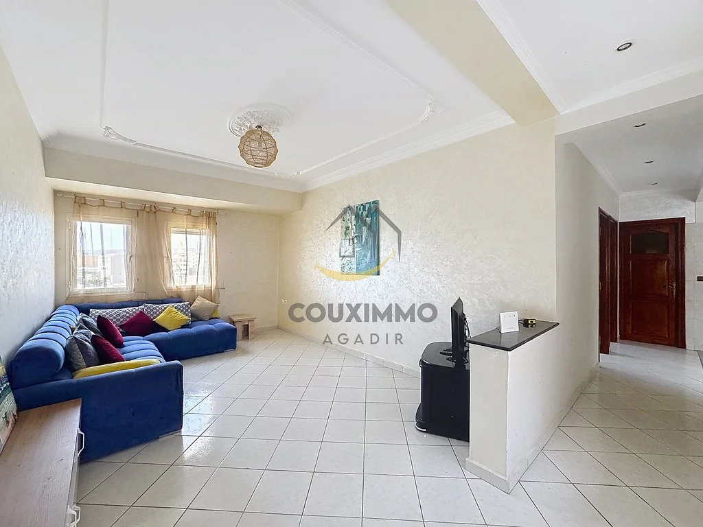 T3 in het souk - Ref. A928