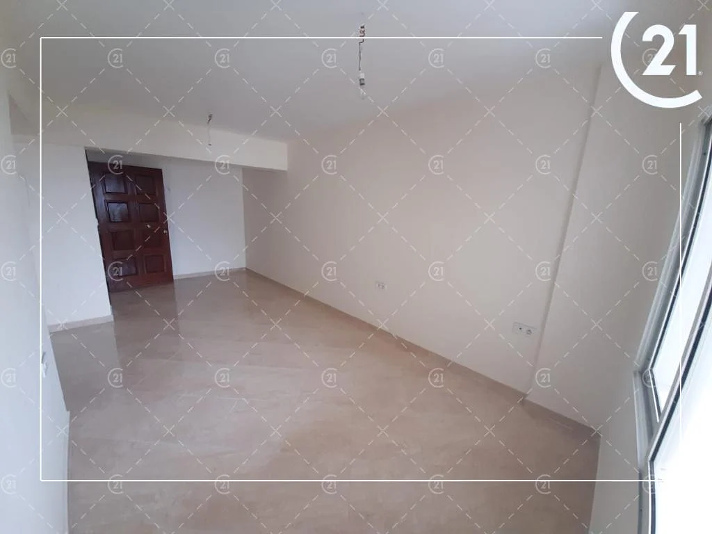 Office for Sale in Downtown Tangier