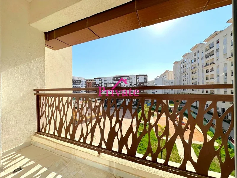 Agence Immobilière n°1 à Tanger