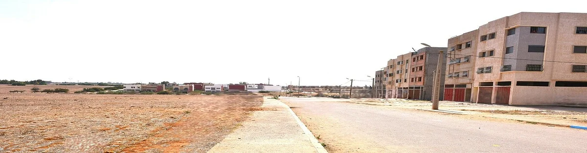 مجموعة أنجاح TR 2