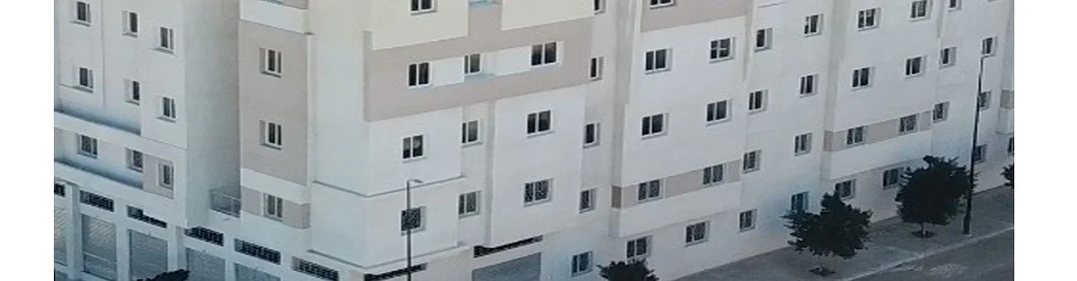 ASSAFAE 5  COMMERCES