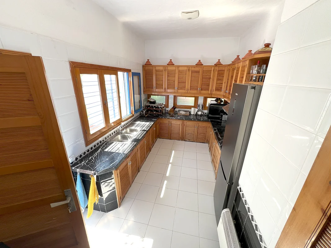 Appartement à vendre à MIRADOR GOLF 2