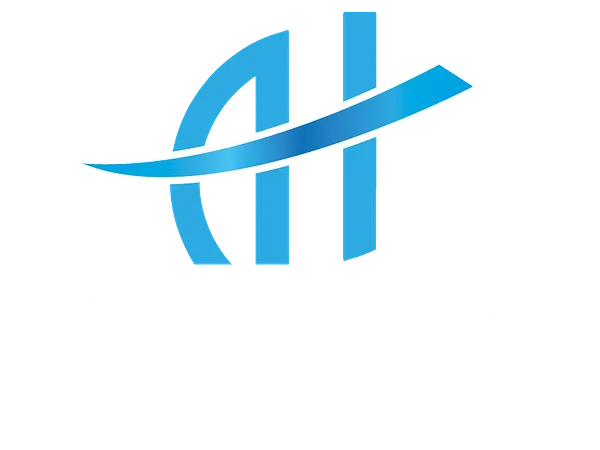 Nieuwbouw Appartement met Tuin en Zwembad in Tanger