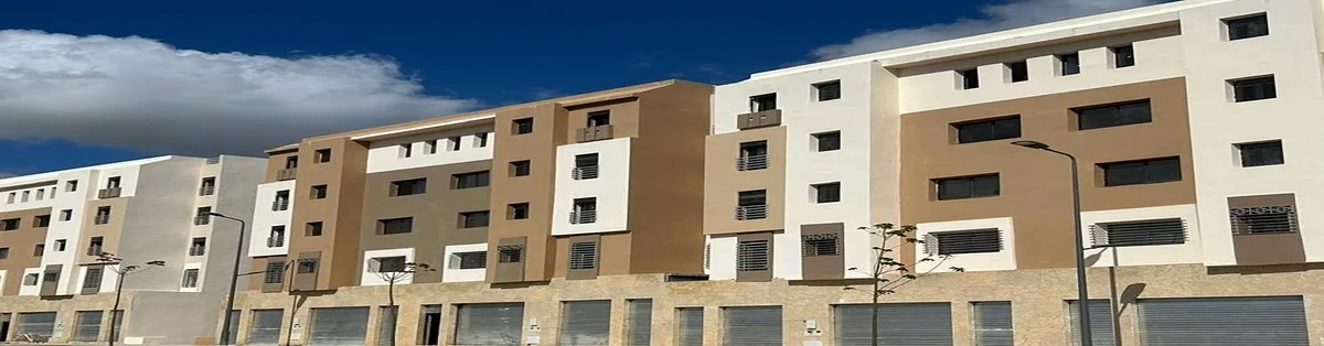 RESIDENTIE MESK LLIL