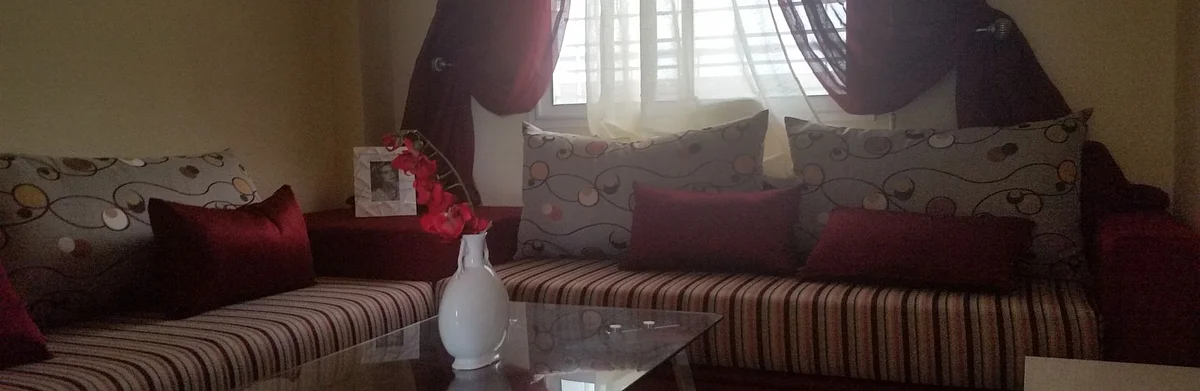 AL KAOUTAR 3   - LOGEMENTS SOCIAUX