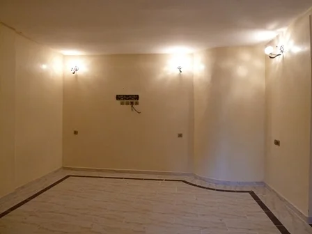 LOUE Appartement vide | 1 ch Ã  coucher | 1 sÃ©jour | 1 SDB | 60m2 | terrasse | 5.500-Dh/month