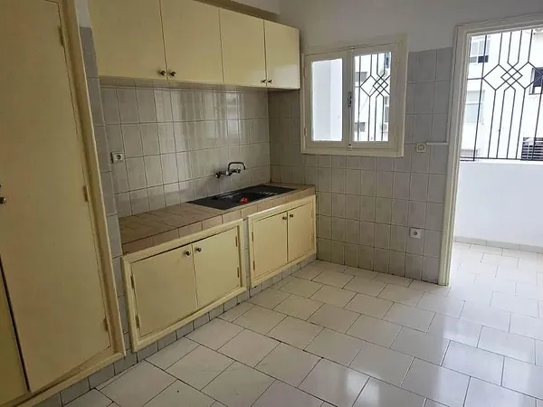 Appartement - Habitation - Rabat
