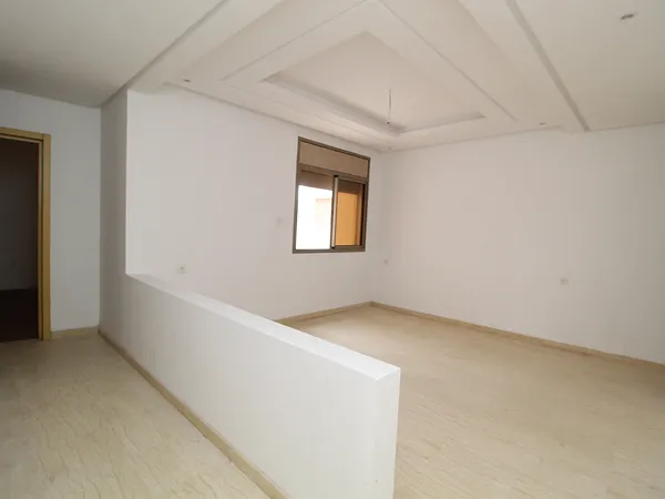 For Sale: Stunning Apartment in Hay Mohammadi