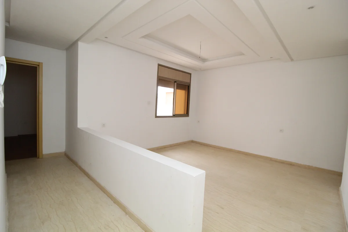 For Sale: Stunning Apartment in Hay Mohammadi