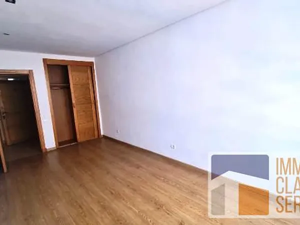 New Apartment for Rent in Central Rabat