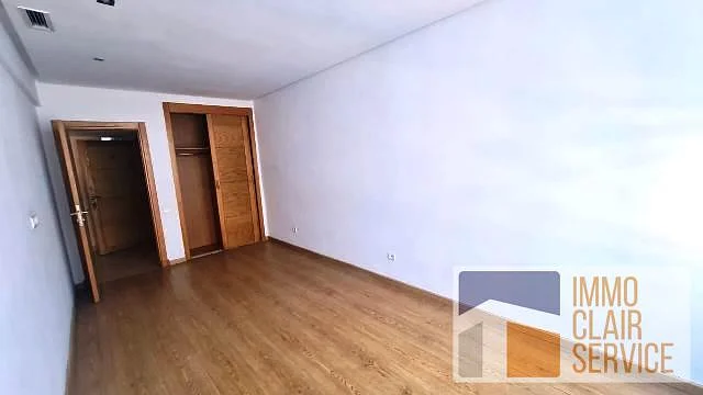 New Apartment for Rent in Central Rabat
