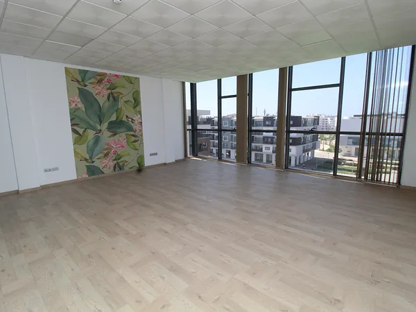 Exceptional Office for Rent in Founty, Agadir