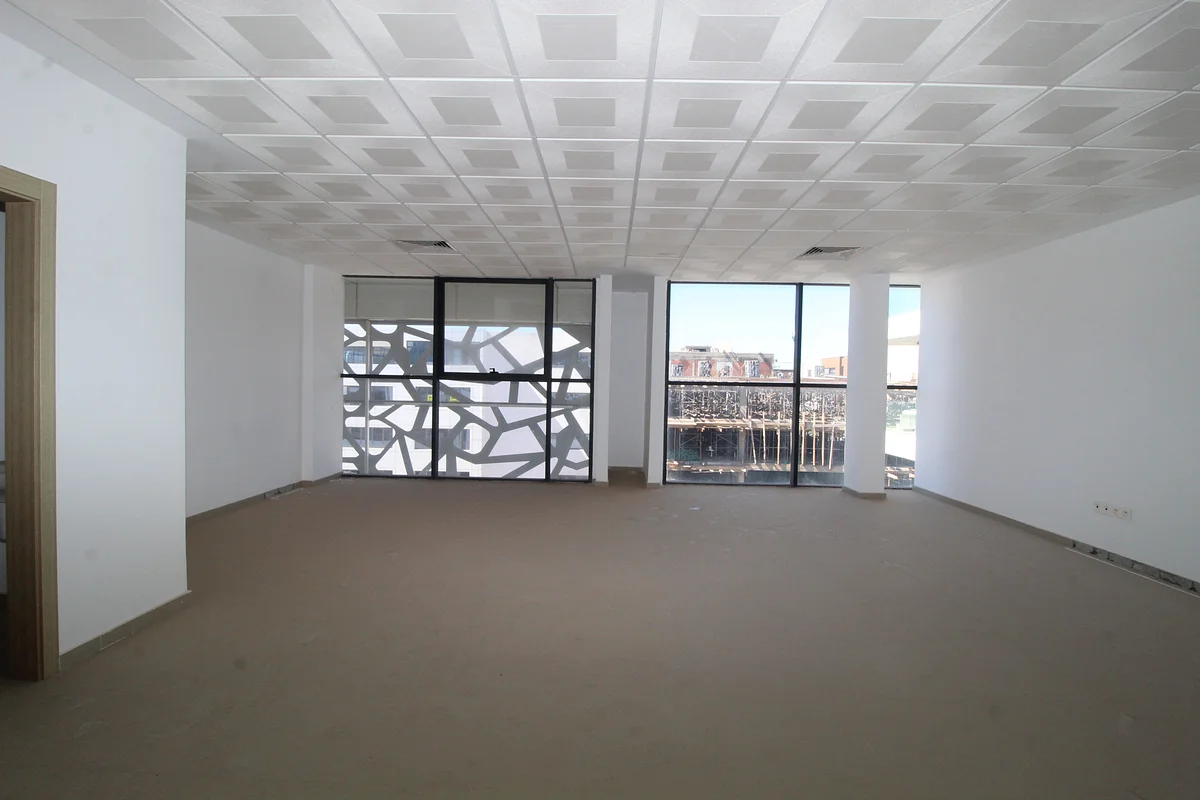 Bureau à louer - Founty, Agadir : 64m2 pour développer vos projets professionnels !