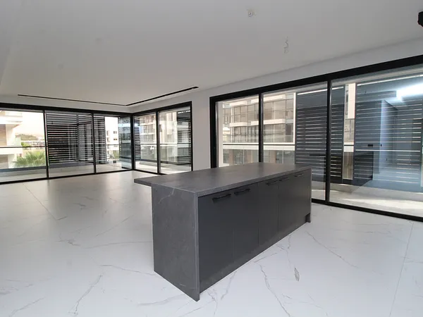 EXCLUSIVITÉ! Nouvelle Résidence de Luxe, Founty Agadir