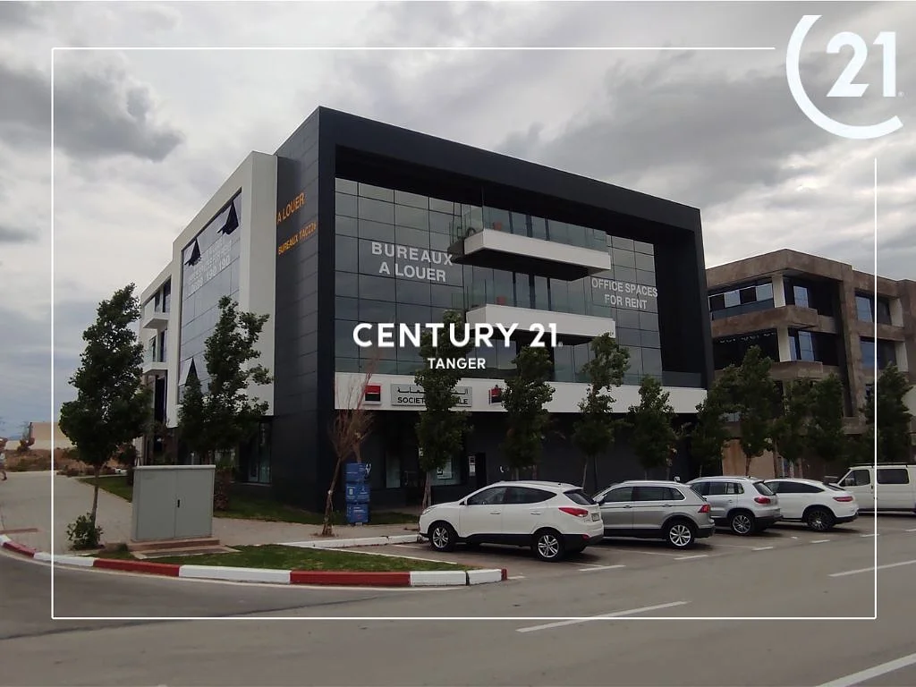 Local commercial – Mellousa