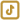 test 2
