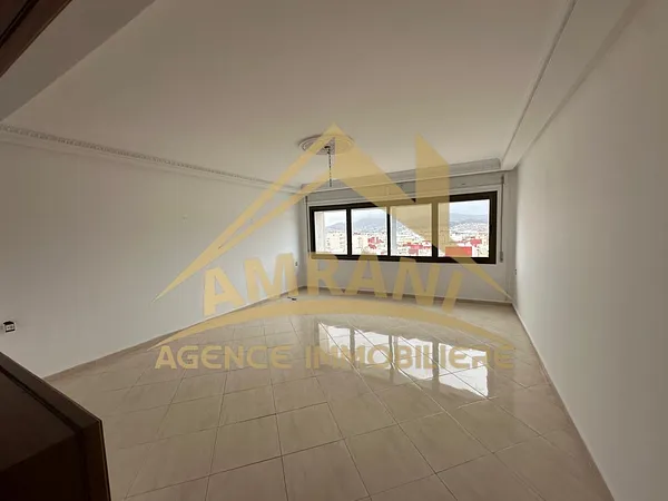 Apartment for Rent on Al Jaish Al Malaki Avenue with Panoramic View