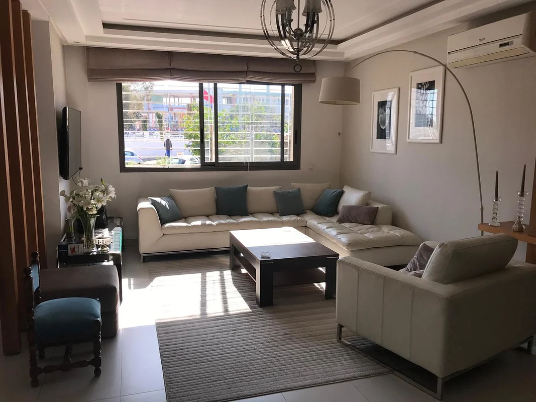 Maison pavillonnaire à vendre