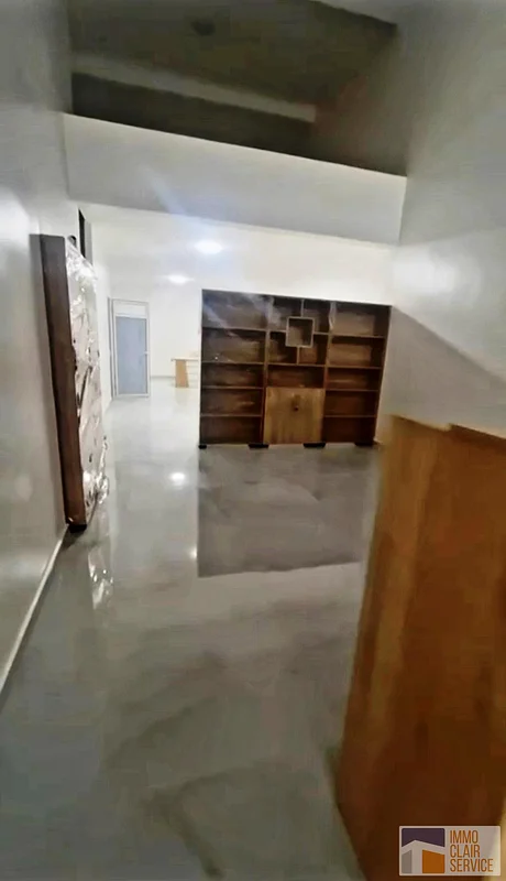 Functionele Apotheek Te Huur Dichtbij Nieuw Ziekenhuis