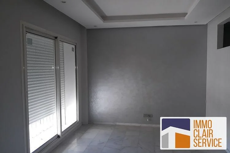 Studio - Habitation - Rabat