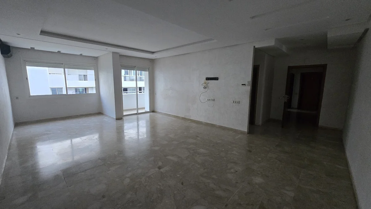 Kantoor Te Koop in Rabat Hay Ryad