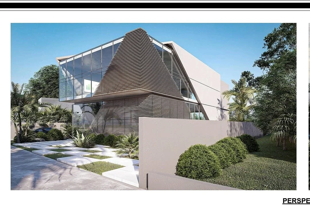 Location d’un plateau bureau dans une villa à Rabat – Souissi