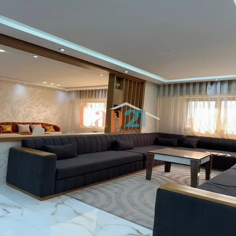 Location belle Appartement ensoleillé calme