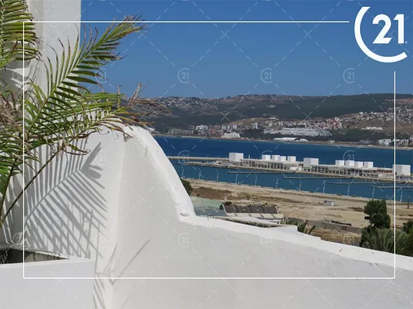 Exclusieve riad – Medina