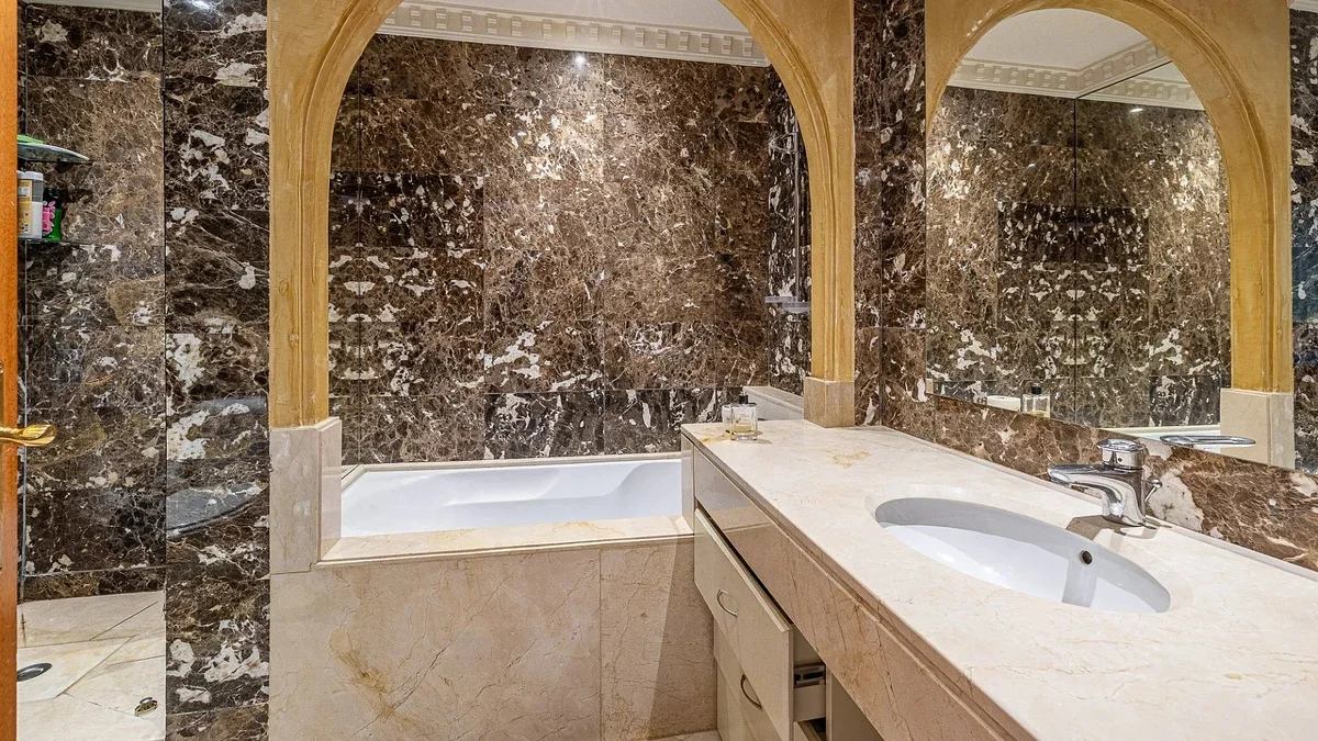 Appartement Rol