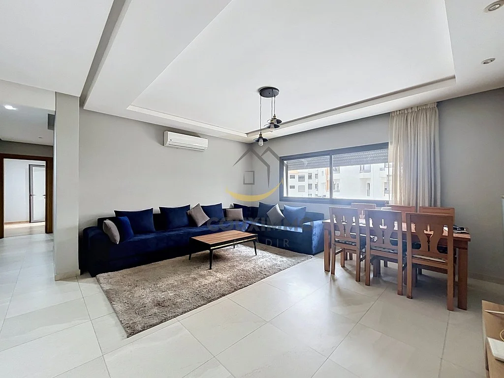 Il a tout pour plaire! - Ref.AL2387