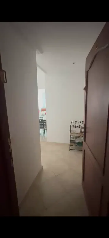 Excellent appartement á Miramar Martil