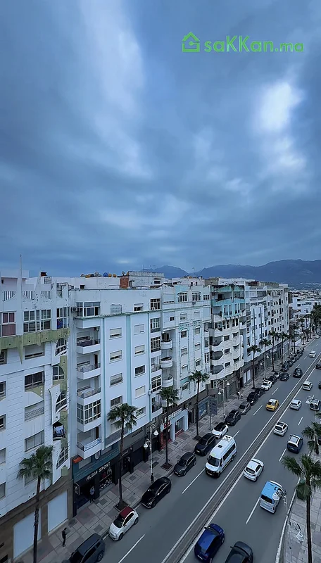 Appartement te koop in Cabo Dream