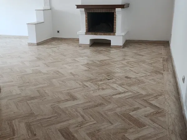 Apartment for Sale on Boulevard Ghandi - Casablanca
