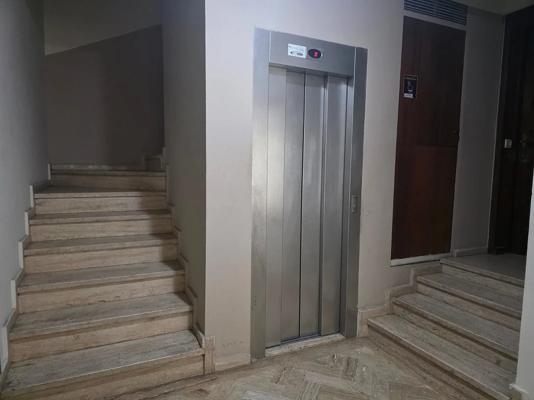 Kantoorruimte te huur in Rabat