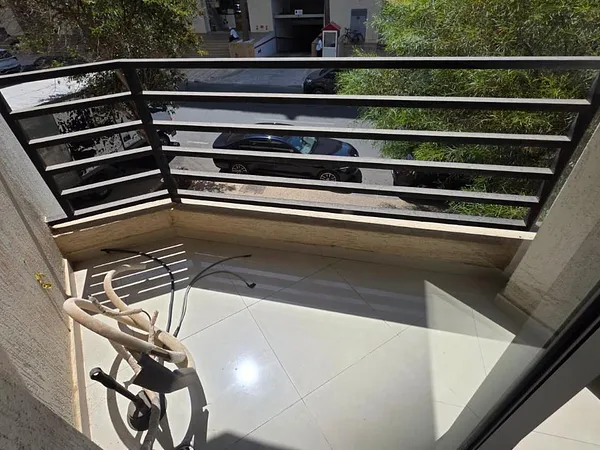 Kantoor te huur in Rabat