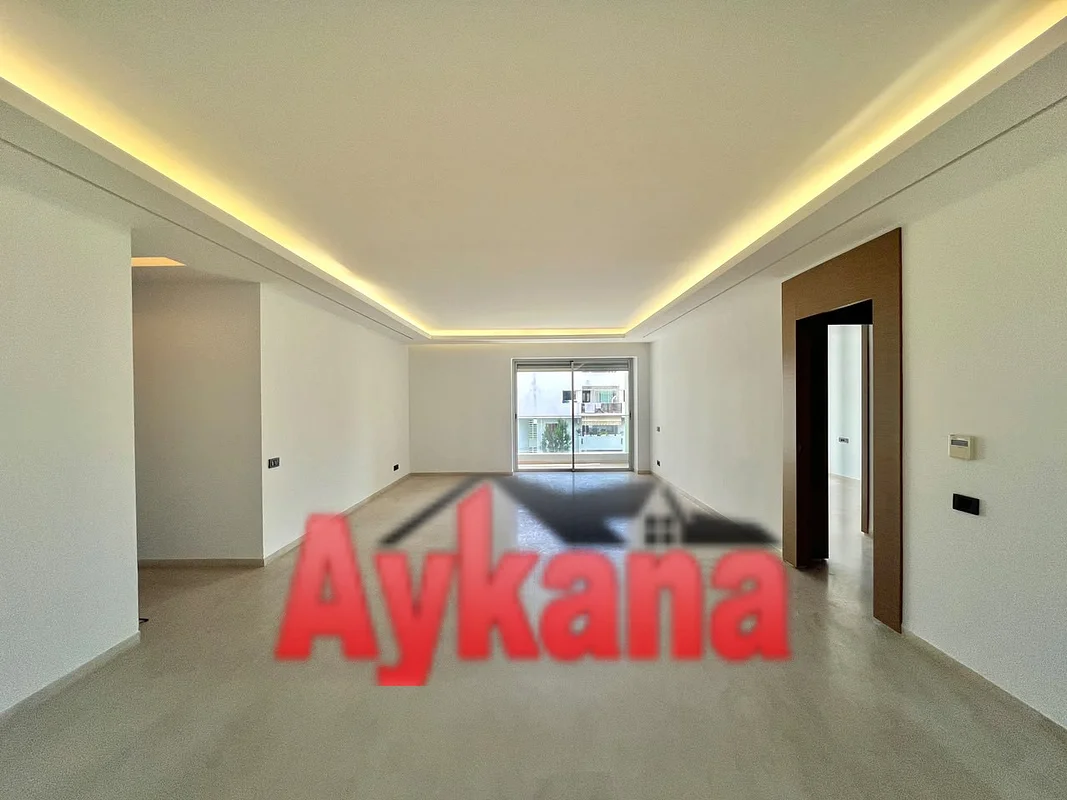 Location Appartement Rabat Haut Agdal REF 4334