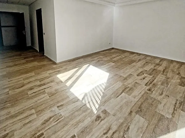 Bonne affaire à Belvédère – Appartement 80 m²