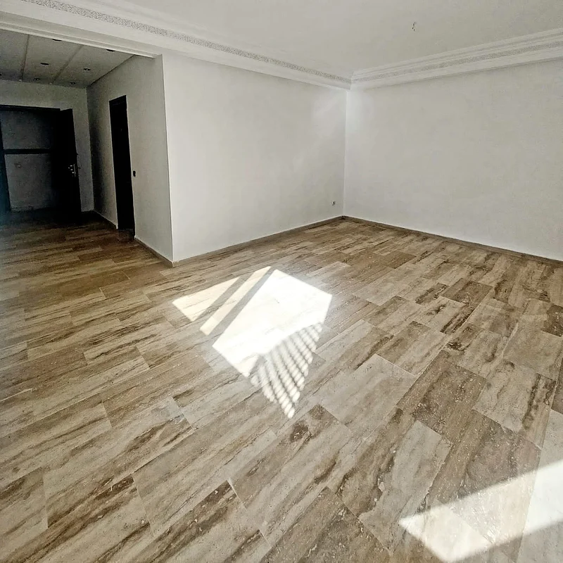 Bonne affaire à Belvédère – Appartement 80 m²