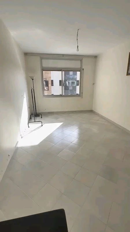 Appartement à vendre ensoleillée Hay hassani
