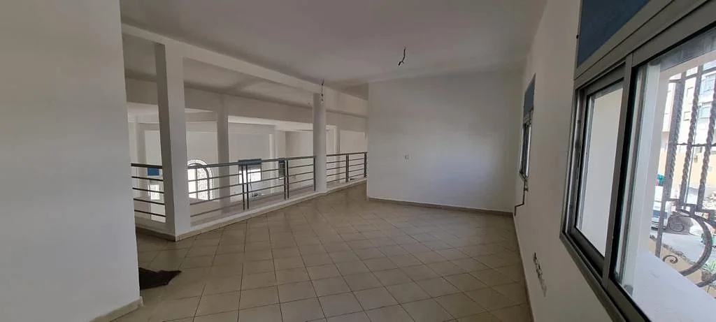 Woning te huur in Rabat