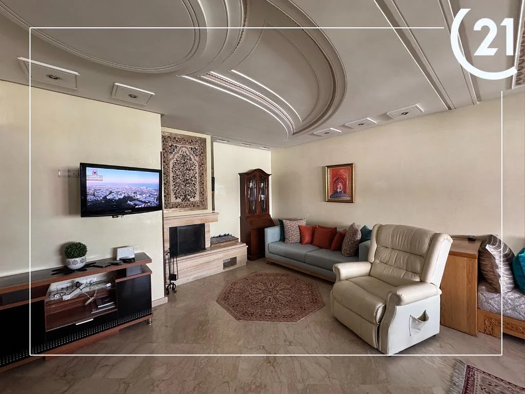 Retrait exclusive – Nejma