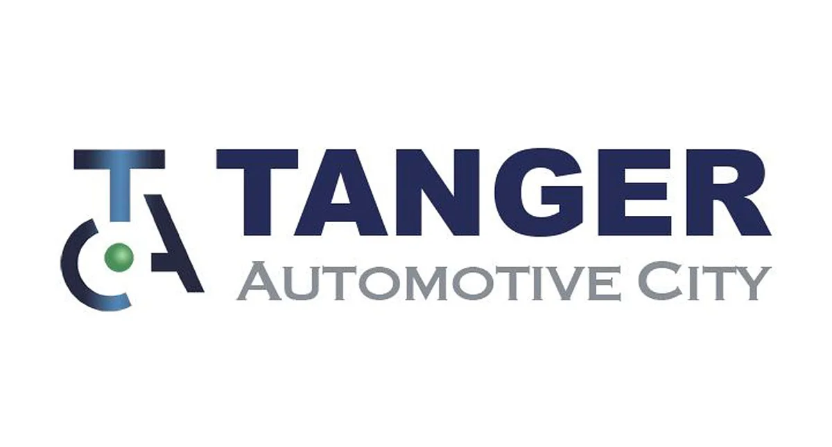 Local en zone franche – TAC (Tanger)