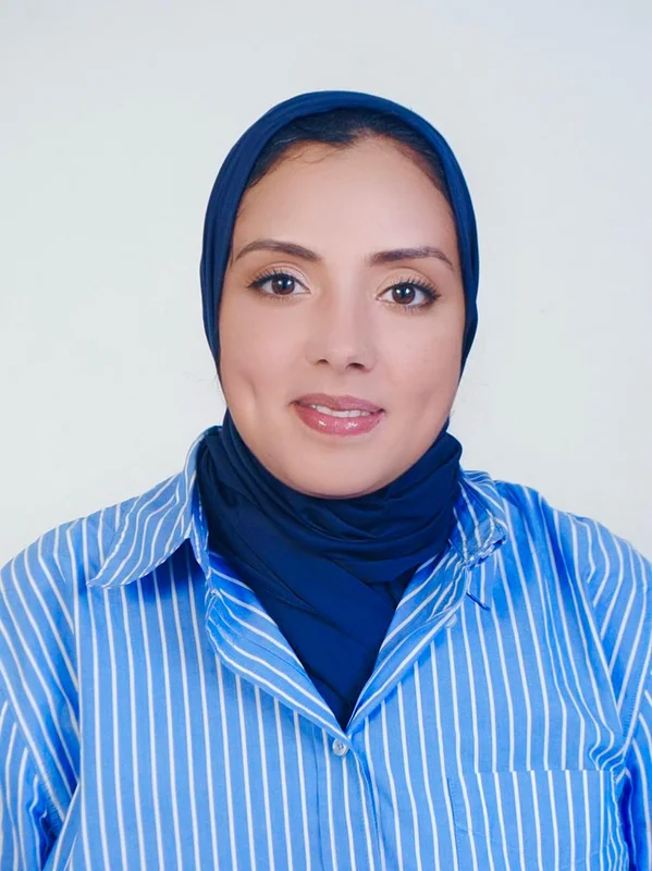 إيجار مكتب كامل في الدار البيضاء المعاريف REF 4343