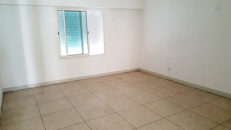 Appartement - Habitation - Rabat