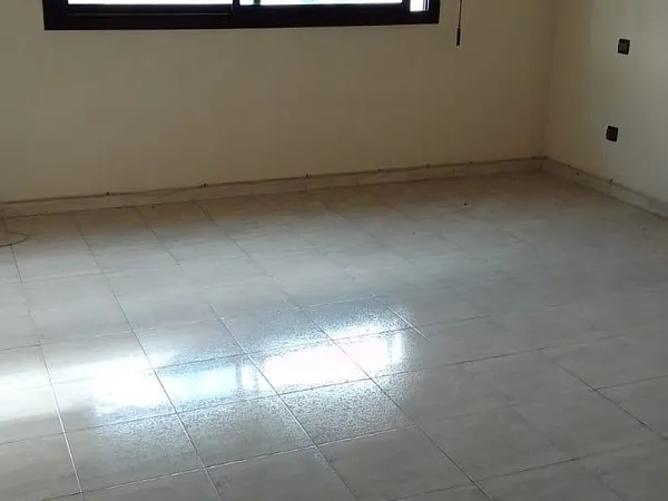 Appartement à vendre – Abdelmoumen