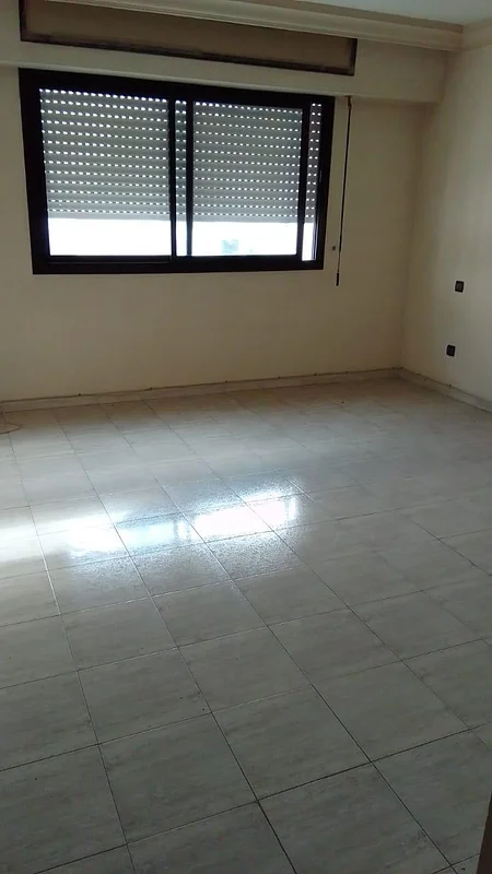 Appartement à vendre – Abdelmoumen