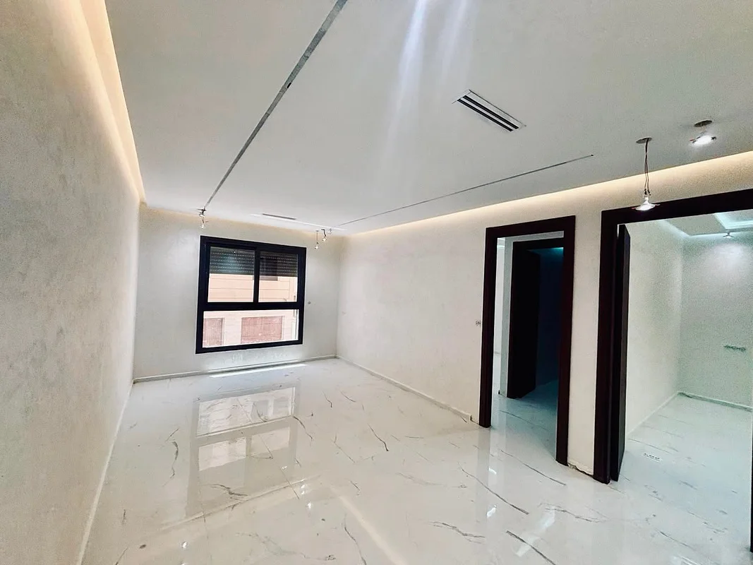 Appartement de Luxe à Vendre – Centre ville Nador