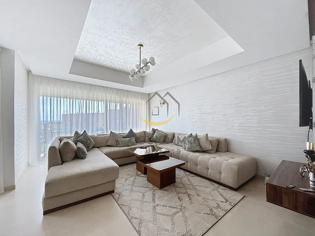 Appartement Sud-Ouest - Ref. LS808