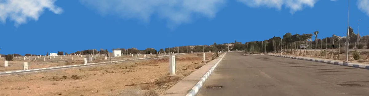 OUNAGHA